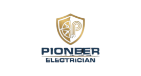 Pioneer Electrician